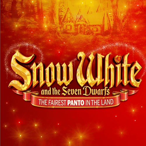 Opening Night of Snow White